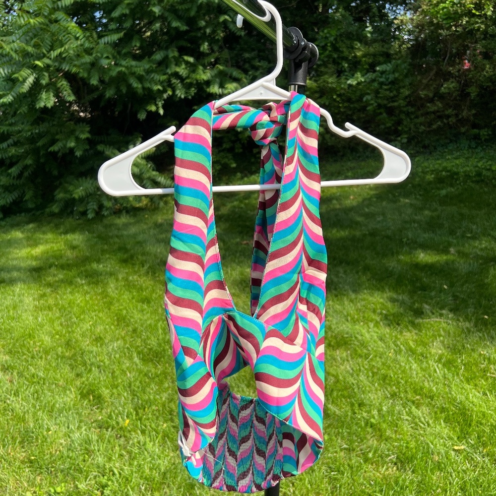 Zara set